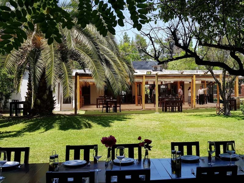 El Manso Toro Restaurante De Carnes A La Parrilla Pescados Y Mariscos