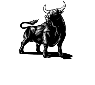 El Manso Toro Restaurante De Carnes A La Parrilla Pescados Y Mariscos